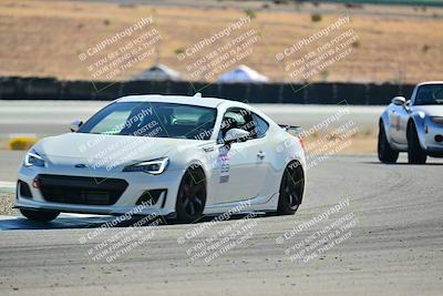 media/Nov-02-2025-Speed Ventures (Sun) [[61724e2e34]]/Red/Session 3/